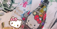 プロフィール写真14・渚なの👑志木ClubTiara👑|Club Tiara・ティアラ - 志木のキャバクラ