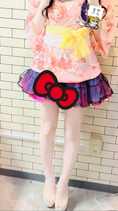 プロフィール写真9・渚なの👑志木ClubTiara👑|Club Tiara・ティアラ - 志木のキャバクラ