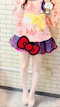 プロフィール写真9・渚なの👑志木ClubTiara👑|Club Tiara・ティアラ - 志木のキャバクラ