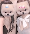 プロフィール写真6・渚なの👑志木ClubTiara👑|Club Tiara・ティアラ - 志木のキャバクラ
