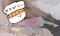 プロフィール写真13・渚なの👑志木ClubTiara👑|Club Tiara・ティアラ - 志木のキャバクラ