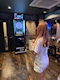 プロフィール写真4・るみ｜new style bar LUNA・ルナ - 松戸のガールズバー