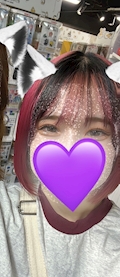 ピックアップキャスト ゆい new style bar LUNA・ルナ - 松戸のガールズバー