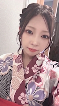 てん