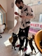 プロフィール写真2・黒服S様｜B club・ビークラブ - 国分町のキャバクラ