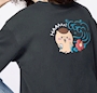新着ブログ 👔