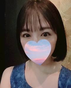 雫「はじめまして🐼」