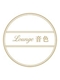 プロフィール写真3・雫|Lounge 音色・ネイロ - 武蔵境のキャバクラ