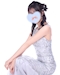 プロフィール写真1・雫|Lounge 音色・ネイロ - 武蔵境のキャバクラ