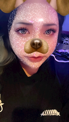 ポケパラ イチ推しキャスト Noel