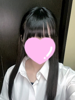 プロフィール写真1・みゆ｜KOGA BASE・コガベース - 古河・東口のガールズバー