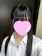 プロフィール写真1・みゆ｜KOGA BASE・コガベース - 古河・東口のガールズバー