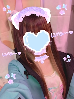 プロフィール写真4・みゆ｜KOGA BASE・コガベース - 古河・東口のガールズバー
