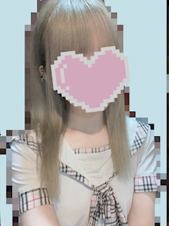 プロフィール写真2・みゆ｜KOGA BASE・コガベース - 古河・東口のガールズバー