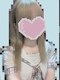 プロフィール写真2・みゆ｜KOGA BASE・コガベース - 古河・東口のガールズバー