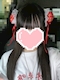 プロフィール写真3・みゆ｜KOGA BASE・コガベース - 古河・東口のガールズバー