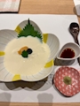 新着ブログ ［*´∇｀*］