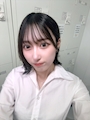 みる　はちくろ
