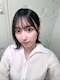 プロフィール写真1・みる　はちくろ｜はちみつくろーばー - 池袋西口のキャバクラ