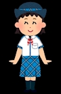 chiko