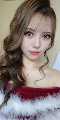 MAO