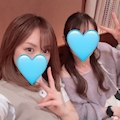 ピックアップキャスト かりな パブクラブ Ambitious・アンビシャス - 橋本のキャバクラ