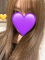 かりな