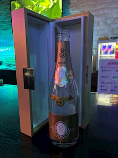 プロフィール写真5・こゆき❄️|咲花・ショウカ - 木屋町のガールズバー