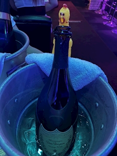 プロフィール写真13・こゆき❄️|咲花・ショウカ - 木屋町のガールズバー