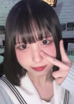 プロフィール写真7・こゆき❄️|咲花・ショウカ - 木屋町のガールズバー