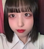 こゆき❄️