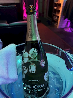 プロフィール写真9・こゆき❄️|咲花・ショウカ - 木屋町のガールズバー