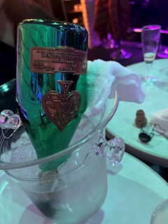 プロフィール写真14・こゆき❄️|咲花・ショウカ - 木屋町のガールズバー