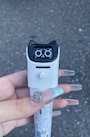 新着ブログ おやす！