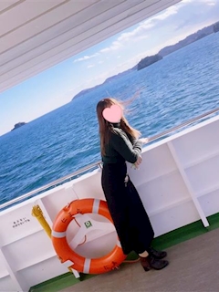 プロフィール写真1・まりな|コンチネンタルクラブ - 東武宇都宮のキャバクラ