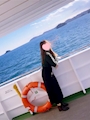 まりな