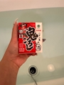 chiko