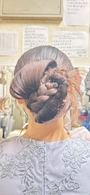 chiko