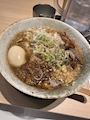 chiko