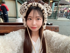 プロフィール写真2・アンジュ|club ZEST・ゼスト - 門前仲町のキャバクラ