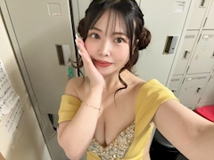 アンジュ