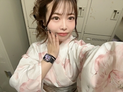 プロフィール写真3・アンジュ｜club ZEST・ゼスト - 門前仲町のキャバクラ