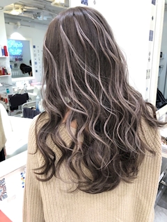 るな🦋 朝 Club Collection・コレクション - 池袋西口の朝・昼キャバ