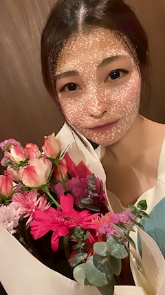 みき 朝 Club Collection・コレクション - 池袋西口の朝・昼キャバ