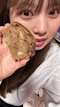 プロフィール写真4・Cocoちゃん|BUNNY's・バニーズ - 郡山・朝日のスナック