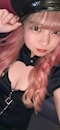 プロフィール写真1・Cocoちゃん|BUNNY's・バニーズ - 郡山・朝日のスナック