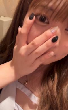 プロフィール写真2・Cocoちゃん|BUNNY's・バニーズ - 郡山・朝日のスナック