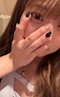 プロフィール写真2・Cocoちゃん|BUNNY's・バニーズ - 郡山・朝日のスナック