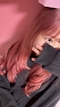 プロフィール写真3・Cocoちゃん|BUNNY's・バニーズ - 郡山・朝日のスナック