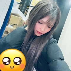 かえで「げんき？」